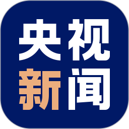 米兰app在线:探索时尚之都的新潮应用