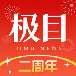 华体会官方版网站官网的热门体育项目介绍