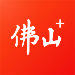 大阳城官方平台玩家分享,畅谈自己的游戏体验