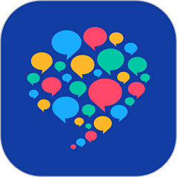 米兰app体育:聚焦米兰本地体育活动